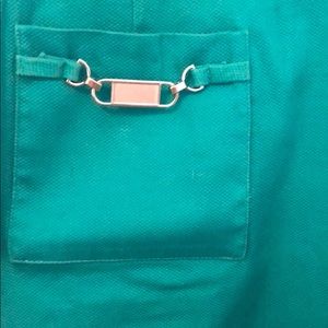 Tahari Dresses - Tahari Dress Teal - petite length! Tahari Dresses - Tahari Dress Teal - petite length!
